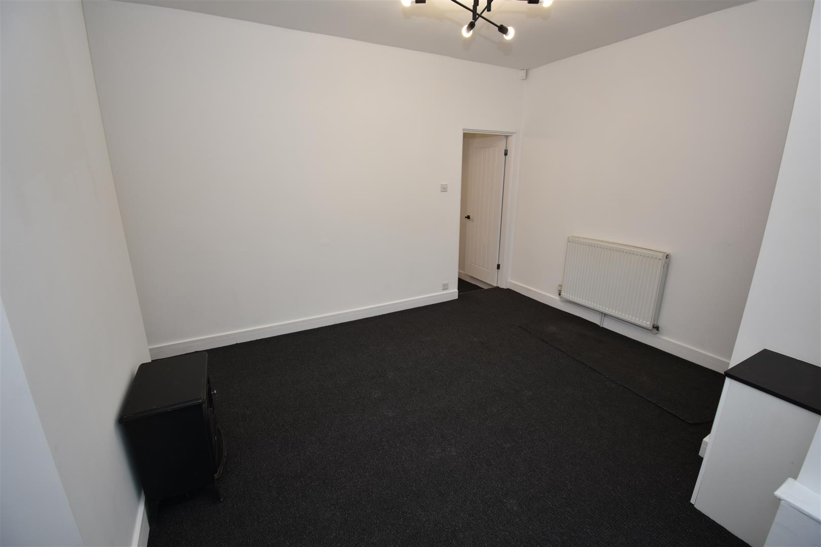 3 bed terraced house for sale in Asquith Road, Birmingham  - Property Image 3