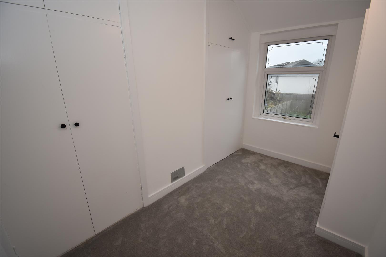 3 bed terraced house for sale in Asquith Road, Birmingham  - Property Image 8