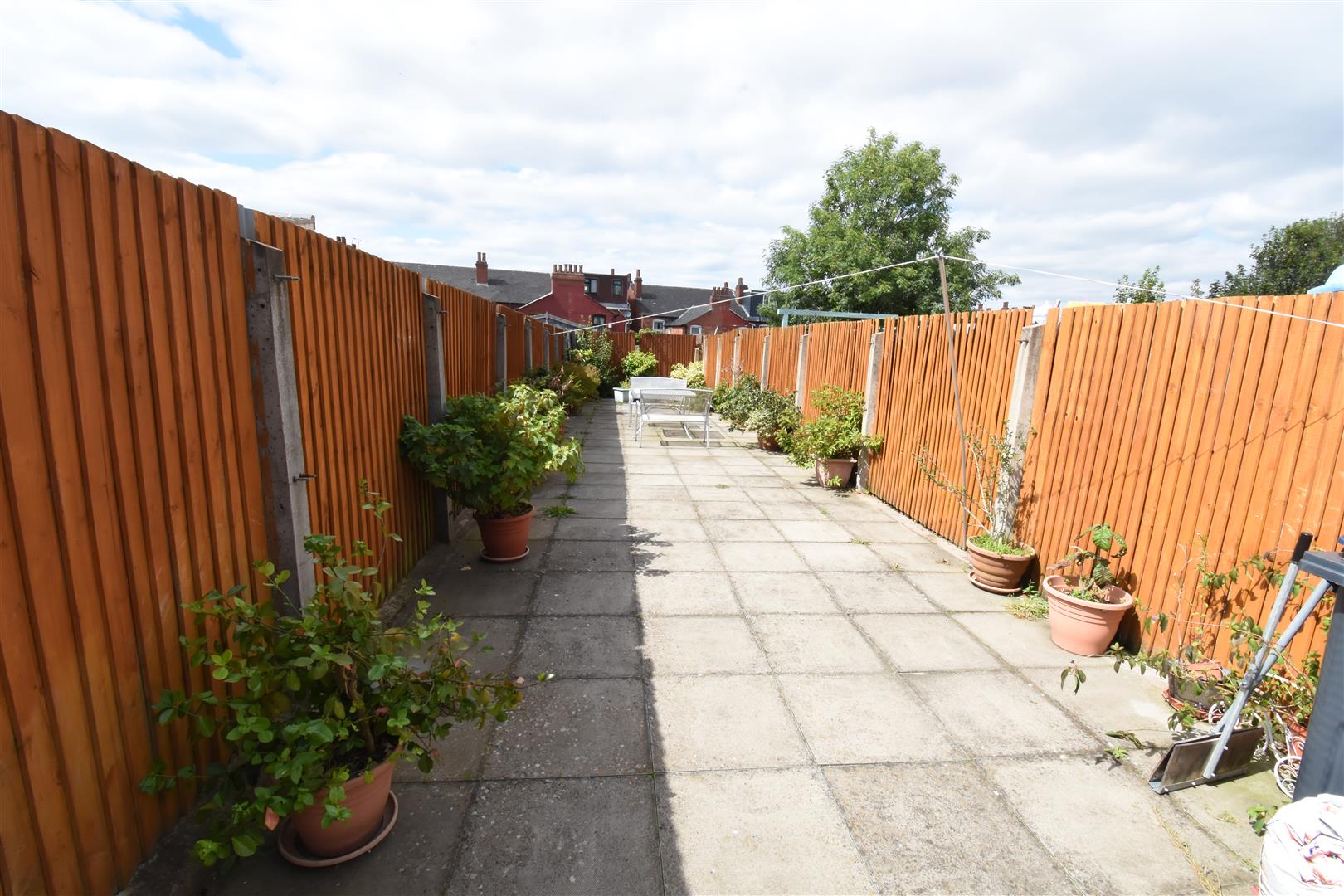 3 bed town house for sale in Ellesmere Road, Birmingham  - Property Image 14