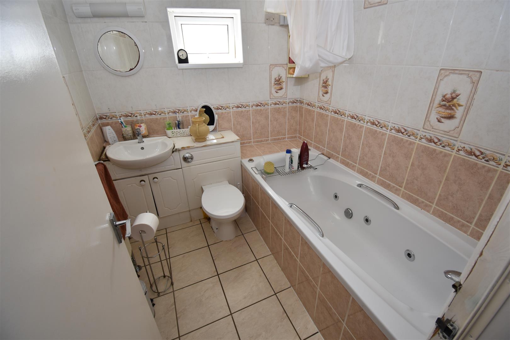 3 bed town house for sale in Ellesmere Road, Birmingham  - Property Image 11