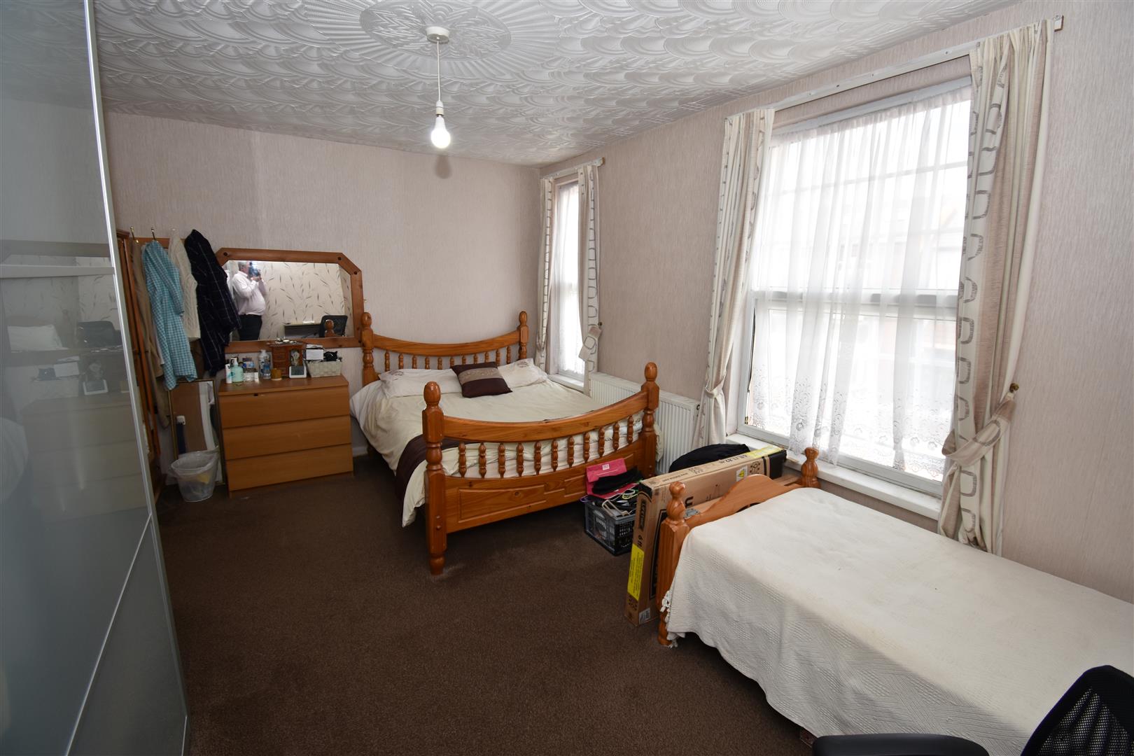3 bed town house for sale in Ellesmere Road, Birmingham  - Property Image 8