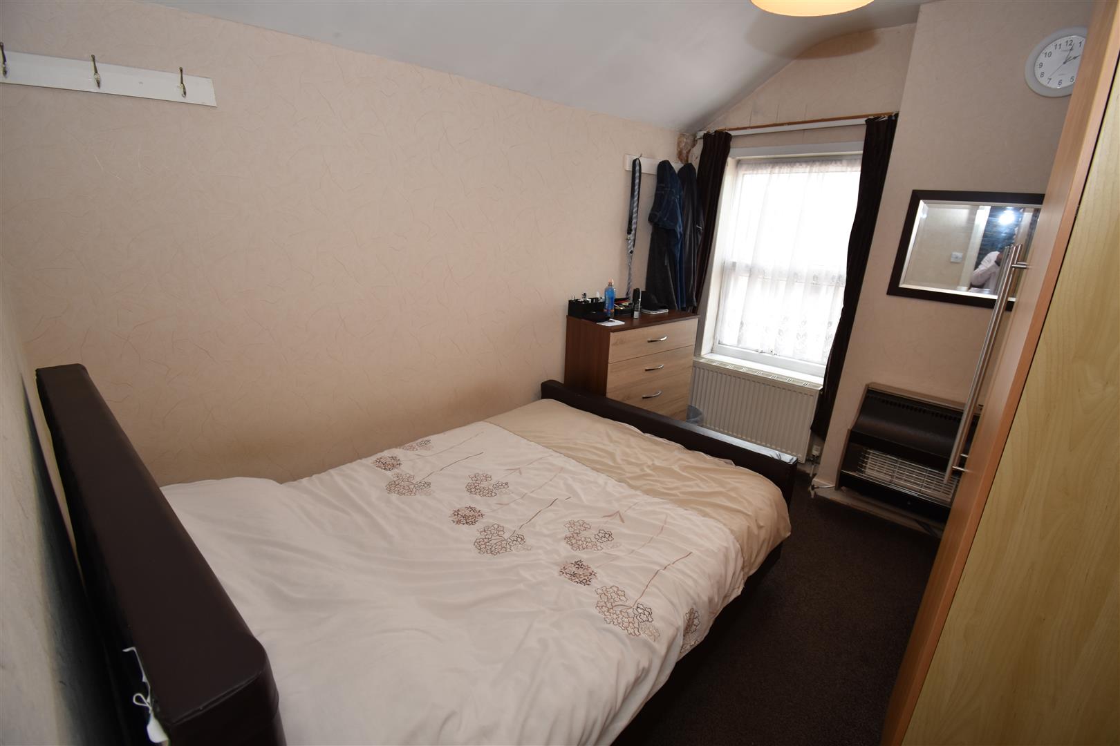 3 bed town house for sale in Ellesmere Road, Birmingham  - Property Image 10