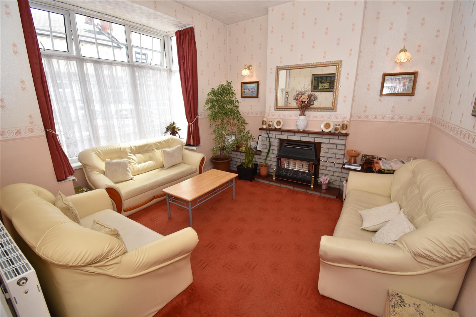 3 bed town house for sale in Ellesmere Road, Birmingham  - Property Image 2