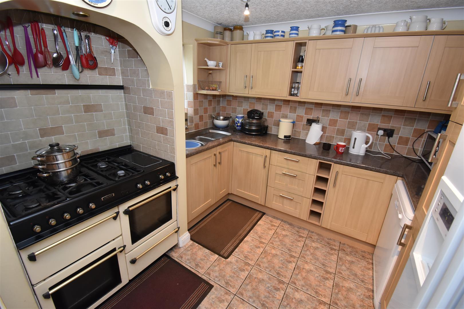 4 bed semi-detached house for sale in Jephcott Road, Birmingham  - Property Image 4