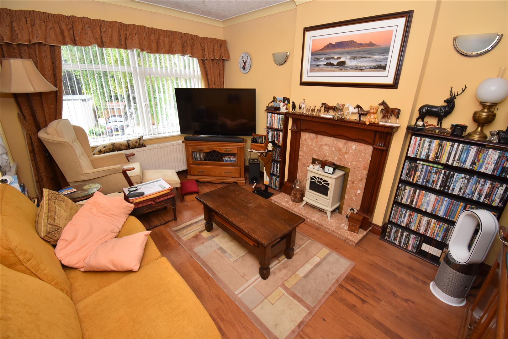 4 bed semi-detached house for sale in Jephcott Road, Birmingham  - Property Image 10