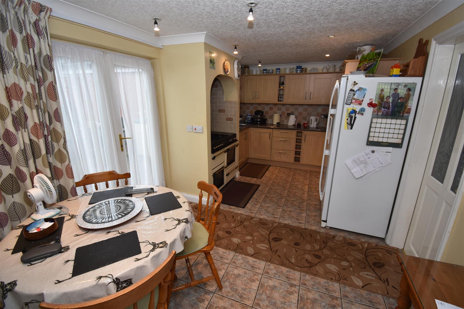 4 bed semi-detached house for sale in Jephcott Road, Birmingham  - Property Image 3