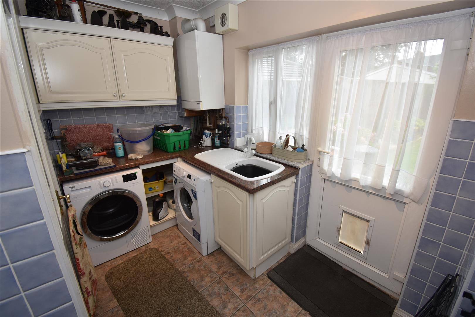 4 bed semi-detached house for sale in Jephcott Road, Birmingham  - Property Image 6