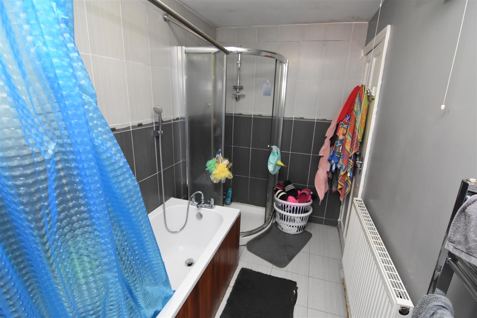 3 bed town house for sale in Essendon Road, Birmingham  - Property Image 5