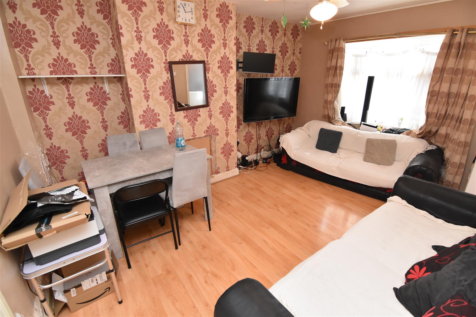3 bed town house for sale in Essendon Road, Birmingham  - Property Image 2