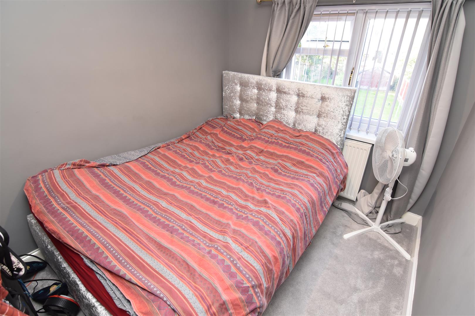 3 bed town house for sale in Essendon Road, Birmingham  - Property Image 8