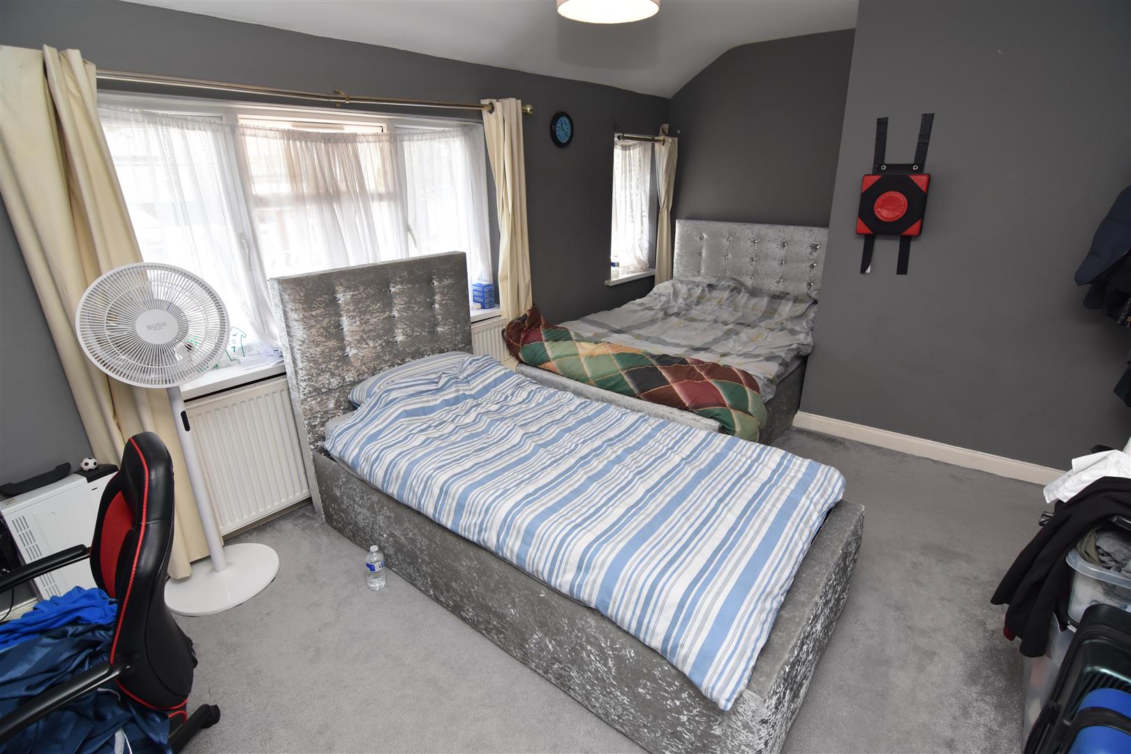 3 bed town house for sale in Essendon Road, Birmingham  - Property Image 6