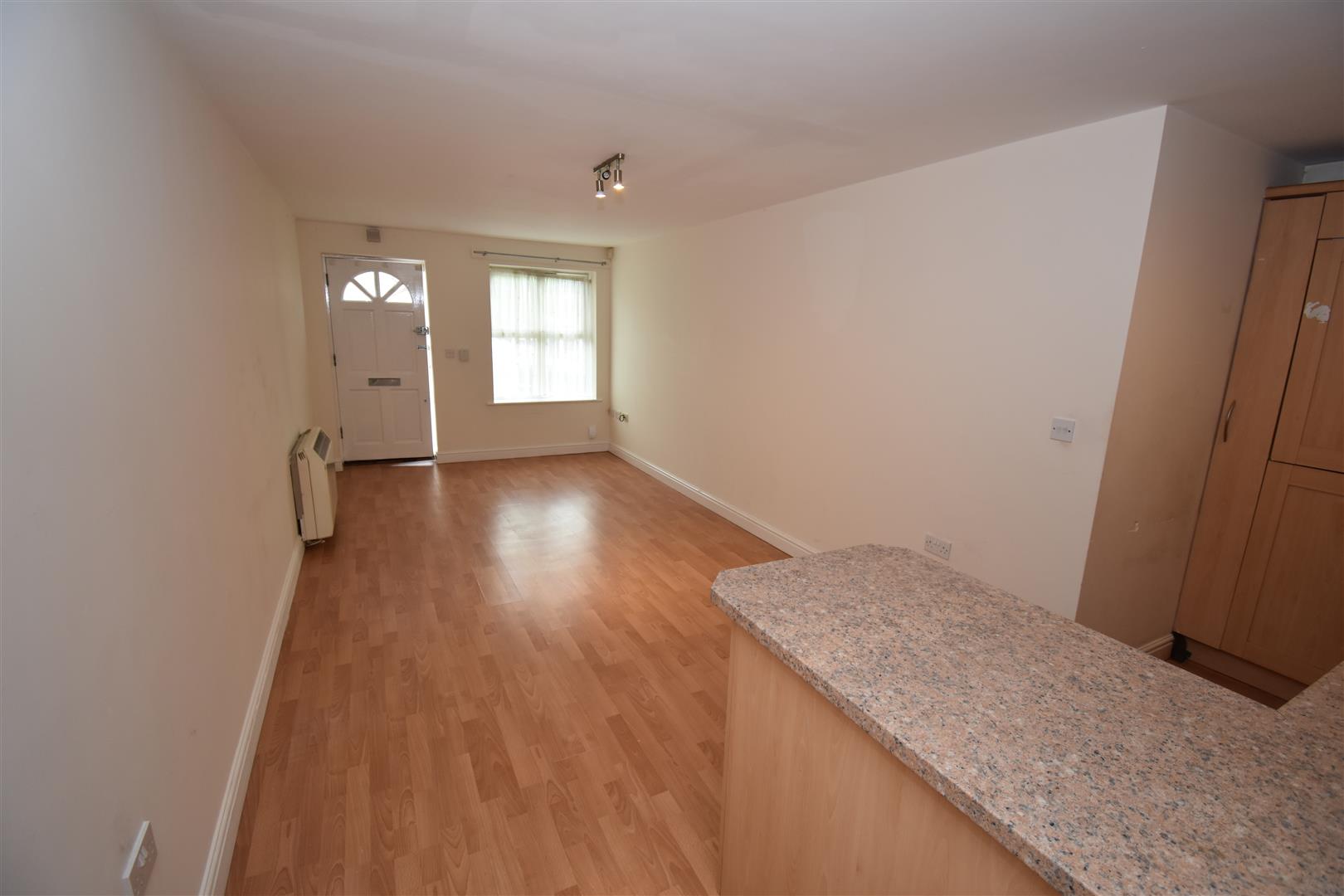 1 bed flat for sale in Flaxley Road, Birmingham  - Property Image 4