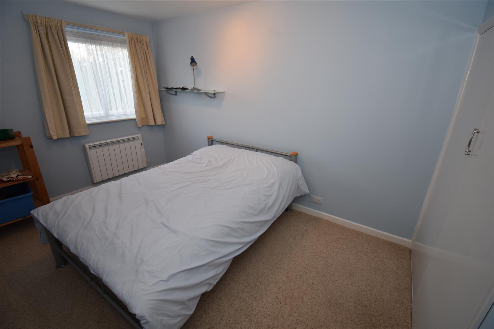 3 bed flat for sale in Bromford Road, Birmingham  - Property Image 7