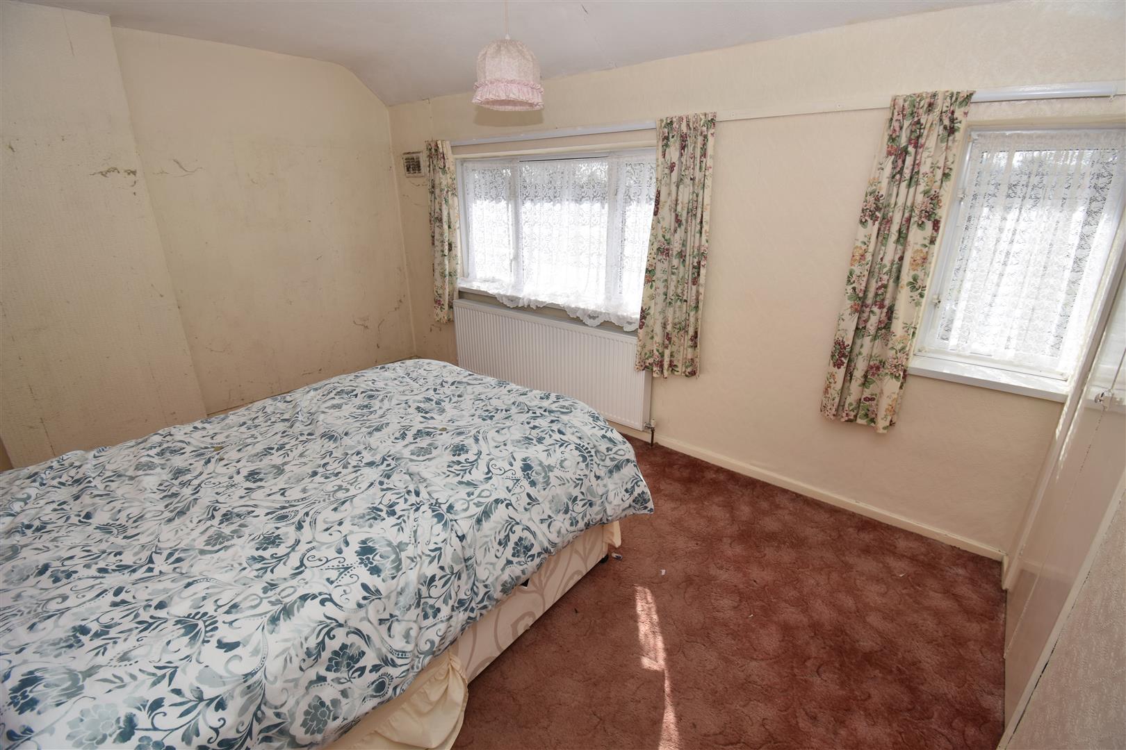 2 bed town house for sale in Brownfield Road, Birmingham  - Property Image 5