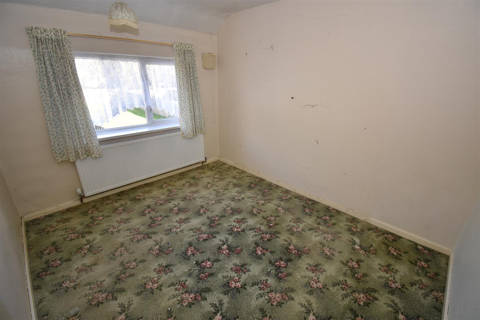 2 bed town house for sale in Brownfield Road, Birmingham  - Property Image 6
