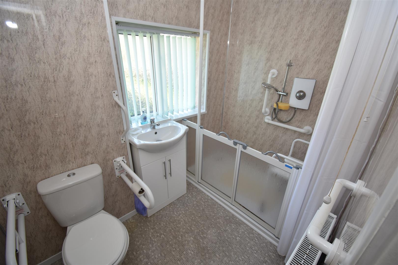2 bed town house for sale in Brownfield Road, Birmingham  - Property Image 7
