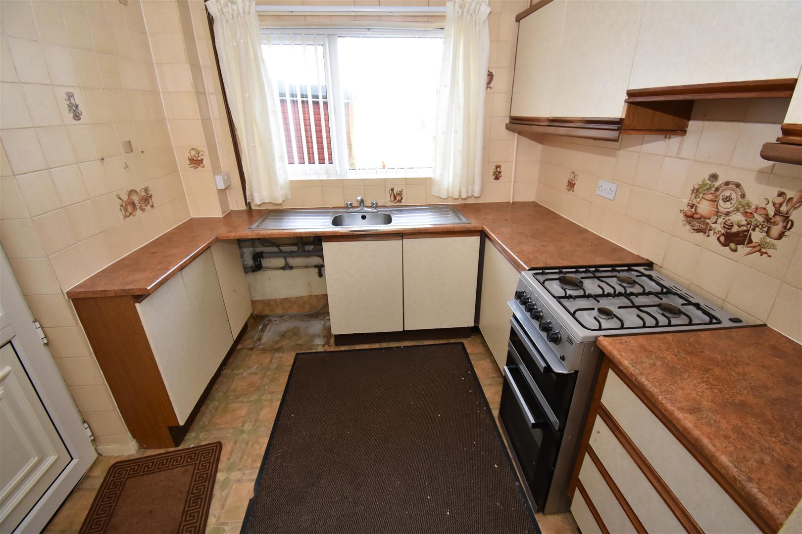 2 bed town house for sale in Brownfield Road, Birmingham  - Property Image 4