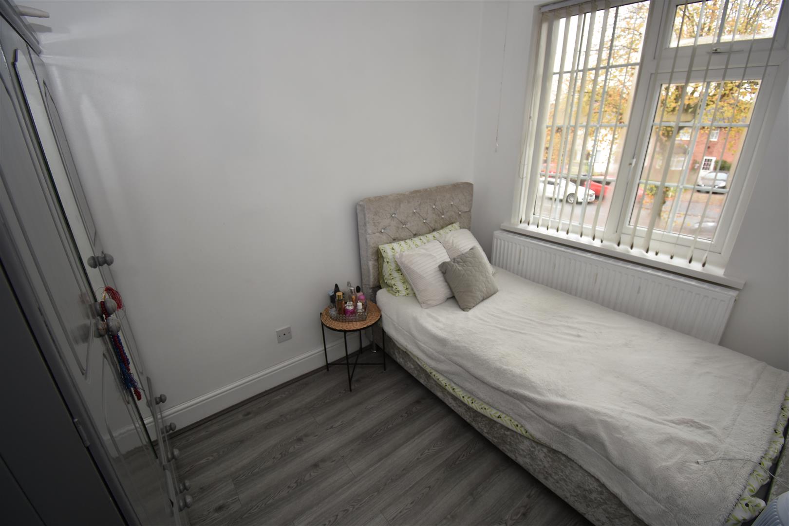 3 bed terraced house for sale in Belchers Lane, Birmingham  - Property Image 9