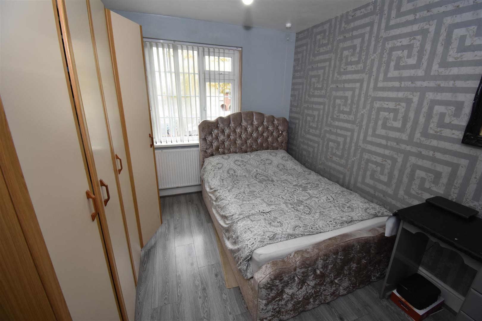 3 bed terraced house for sale in Belchers Lane, Birmingham  - Property Image 8