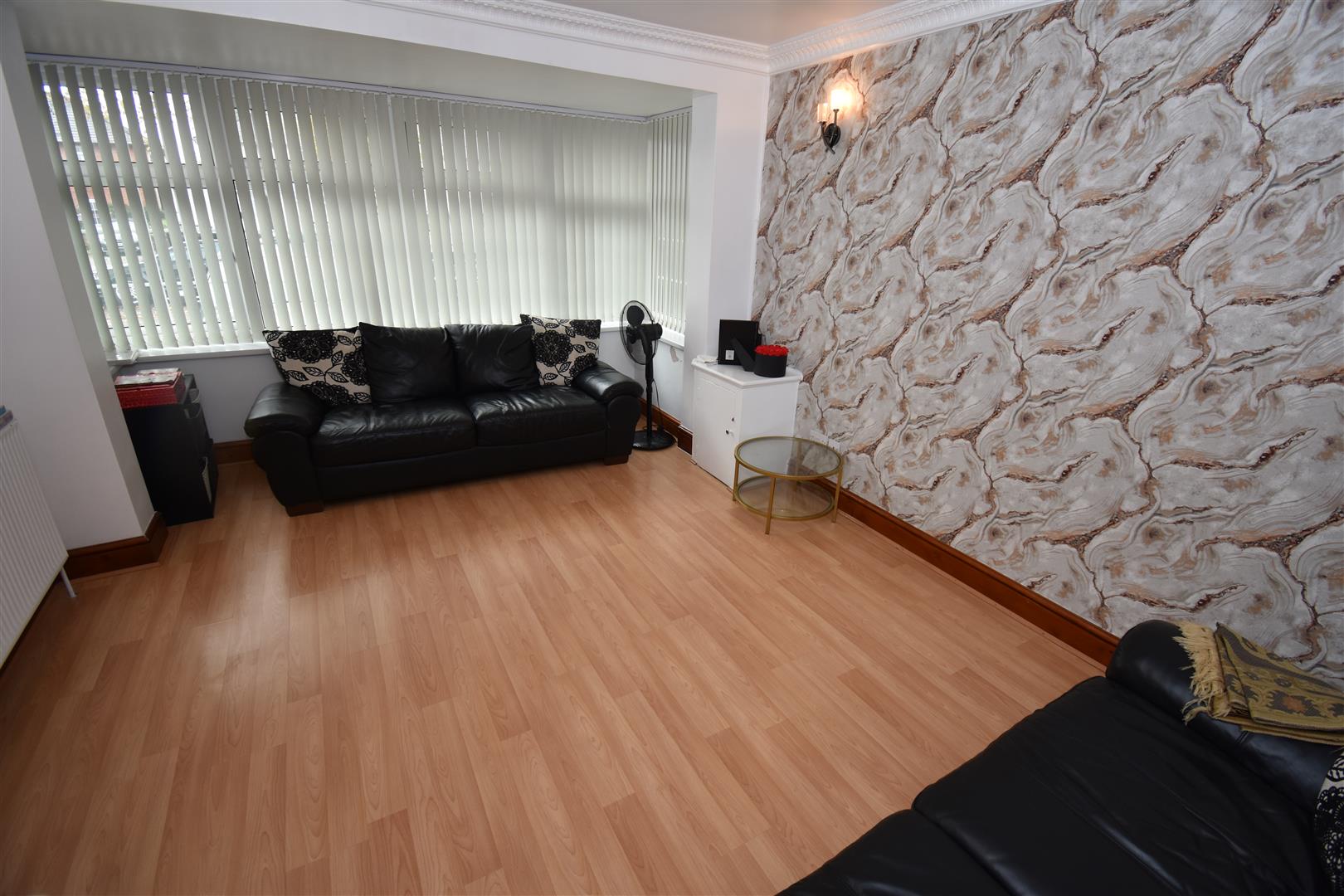 3 bed terraced house for sale in Belchers Lane, Birmingham  - Property Image 2