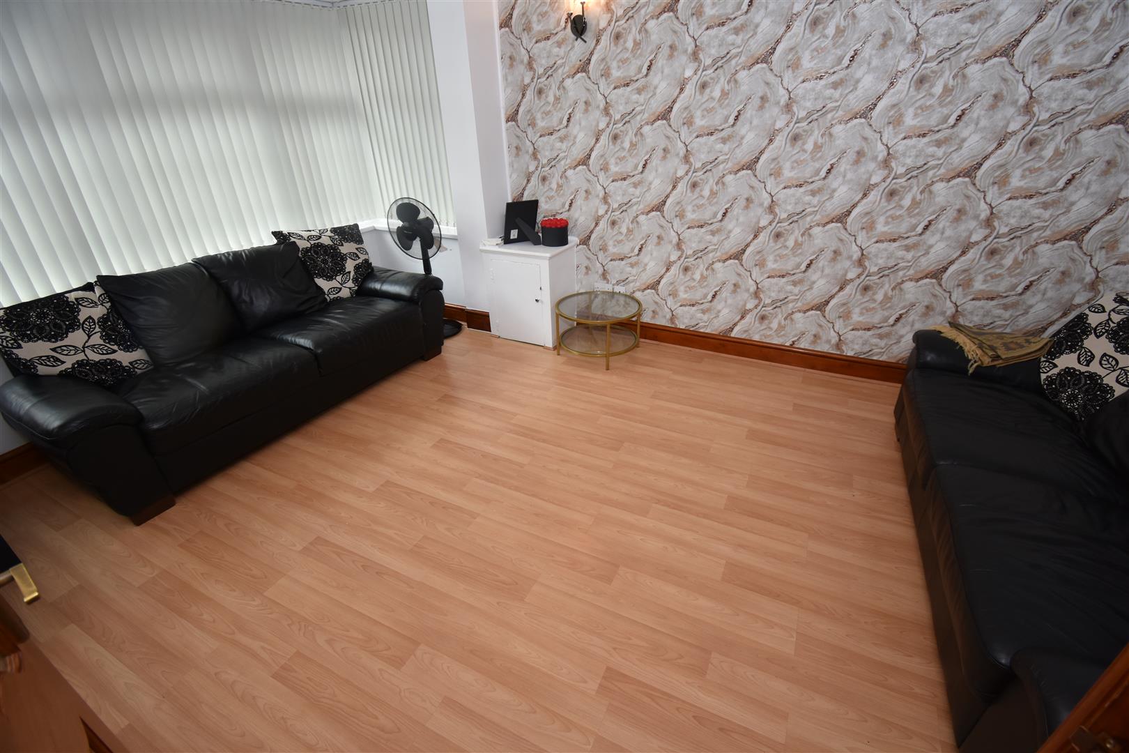 3 bed terraced house for sale in Belchers Lane, Birmingham  - Property Image 3