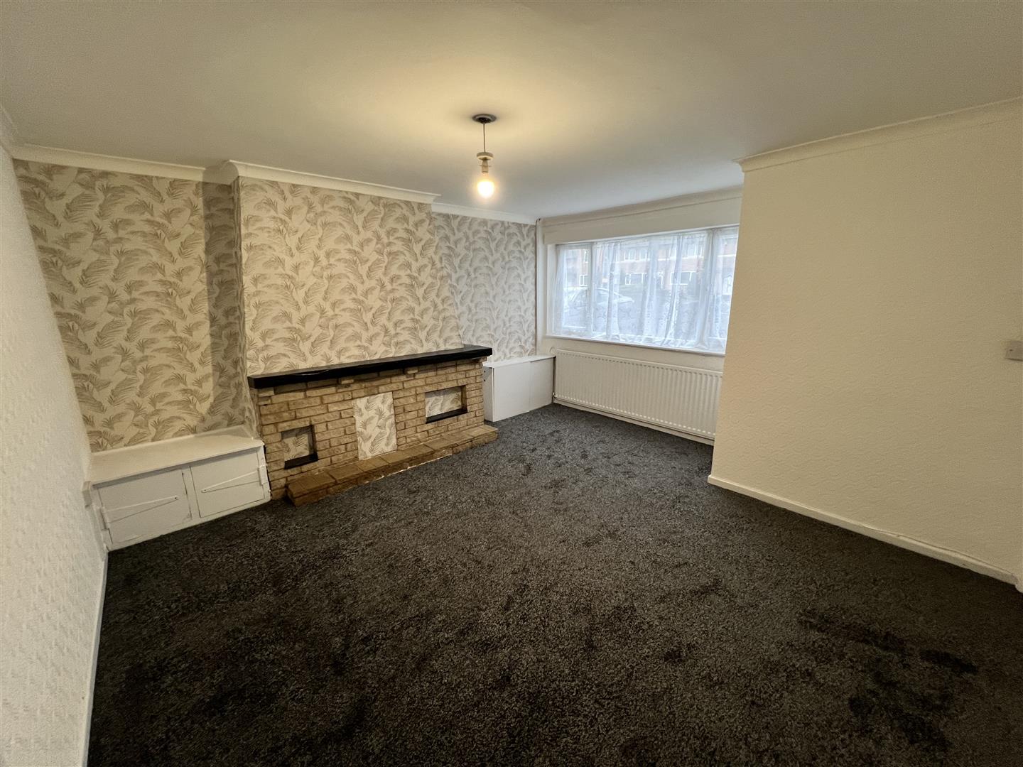 3 bed town house for sale in Kitts Green Road, Birmingham  - Property Image 2