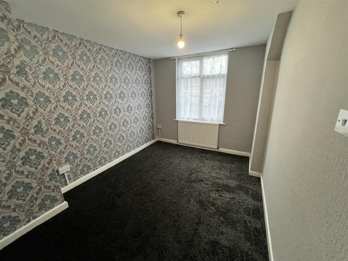3 bed town house for sale in Kitts Green Road, Birmingham  - Property Image 6