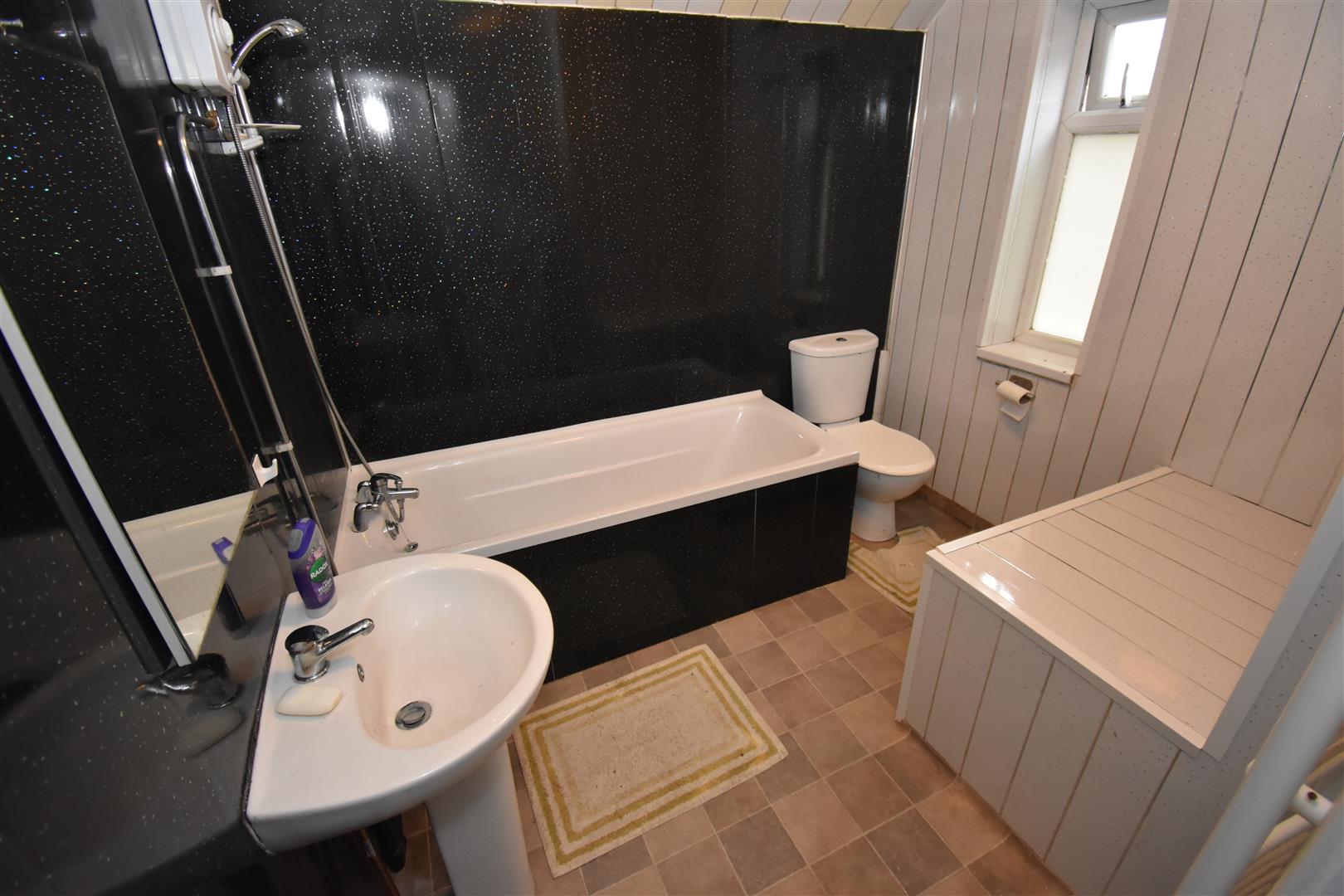 3 bed town house for sale in Kitts Green Road, Birmingham  - Property Image 8
