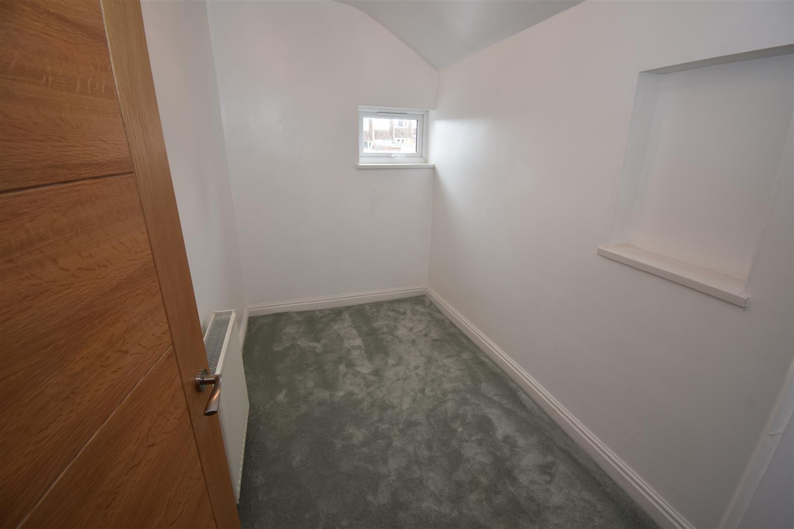 3 bed terraced house for sale in Asquith Road, Birmingham  - Property Image 10