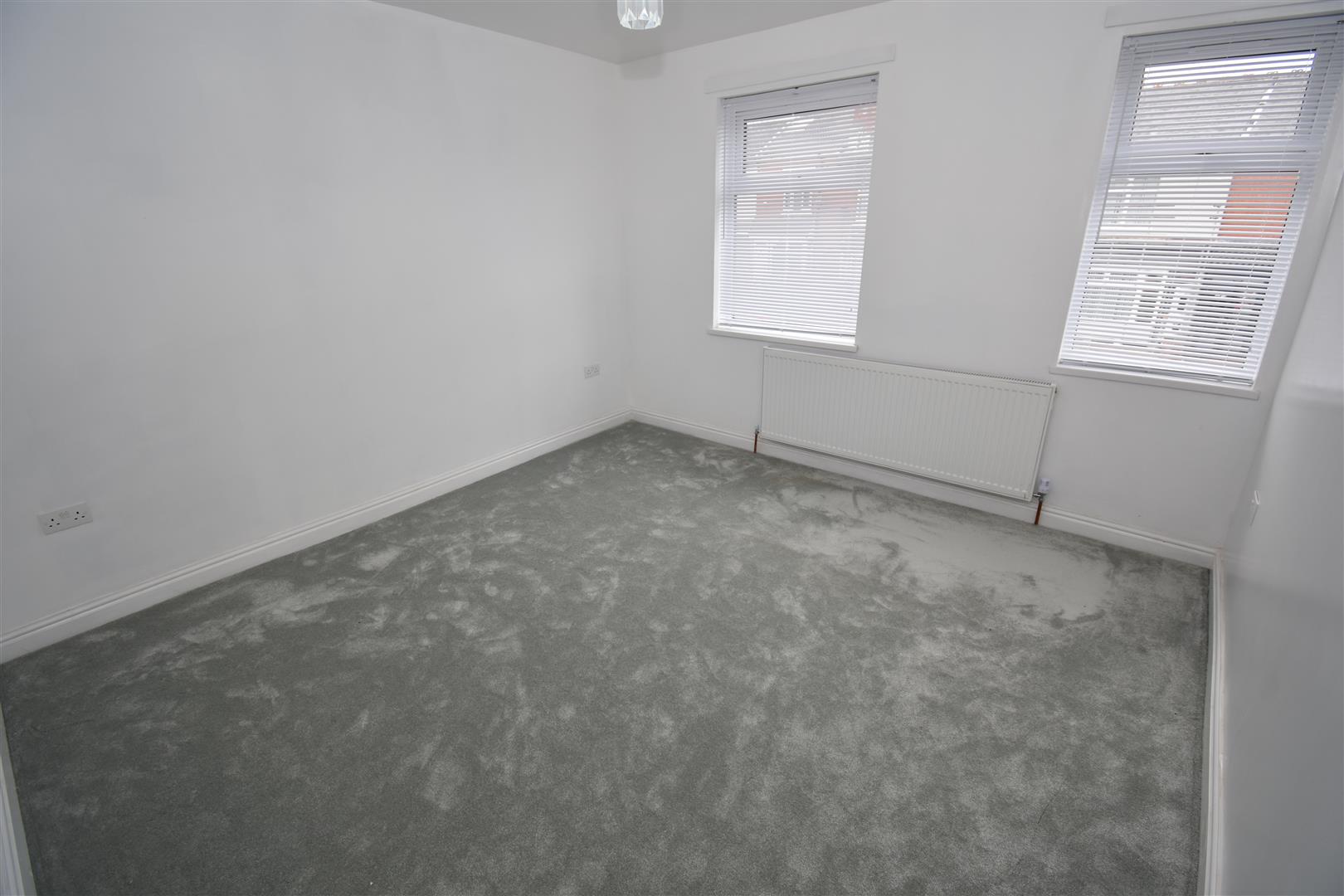 3 bed terraced house for sale in Asquith Road, Birmingham  - Property Image 8