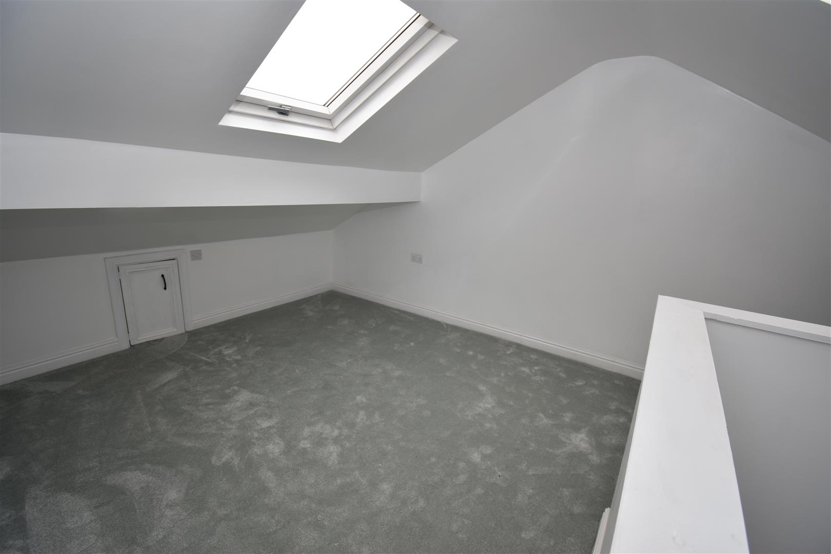 3 bed terraced house for sale in Asquith Road, Birmingham  - Property Image 11