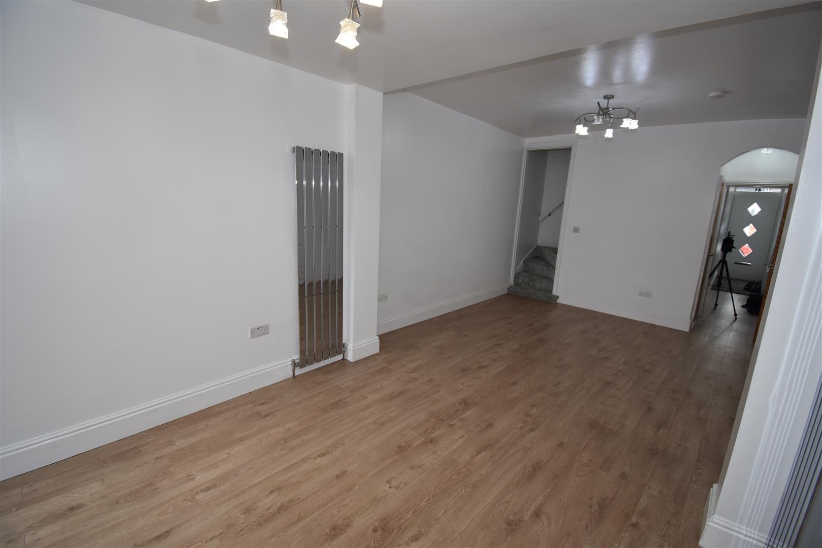 3 bed terraced house for sale in Asquith Road, Birmingham  - Property Image 5