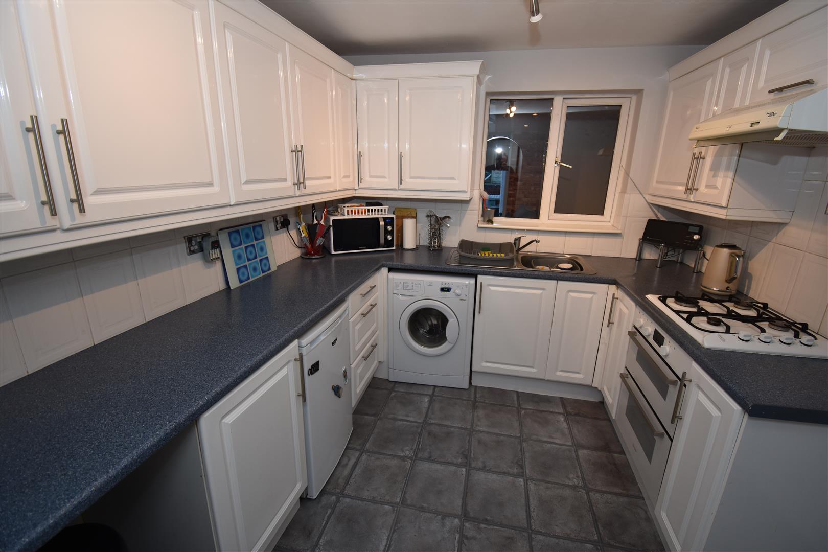 3 bed semi-detached house for sale in Maryland Avenue, Birmingham  - Property Image 6