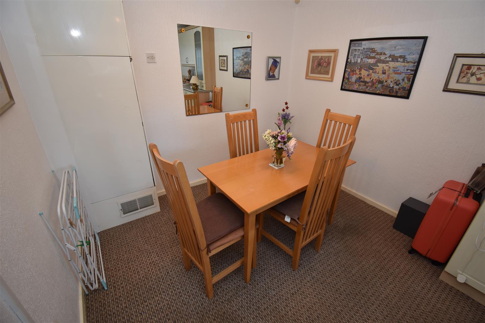 3 bed town house for sale in Falkland Way, Birmingham  - Property Image 4