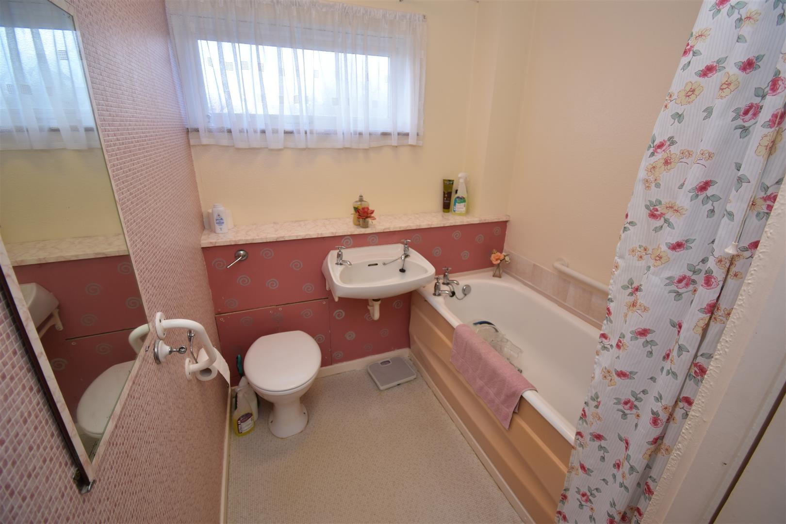 3 bed town house for sale in Falkland Way, Birmingham  - Property Image 9