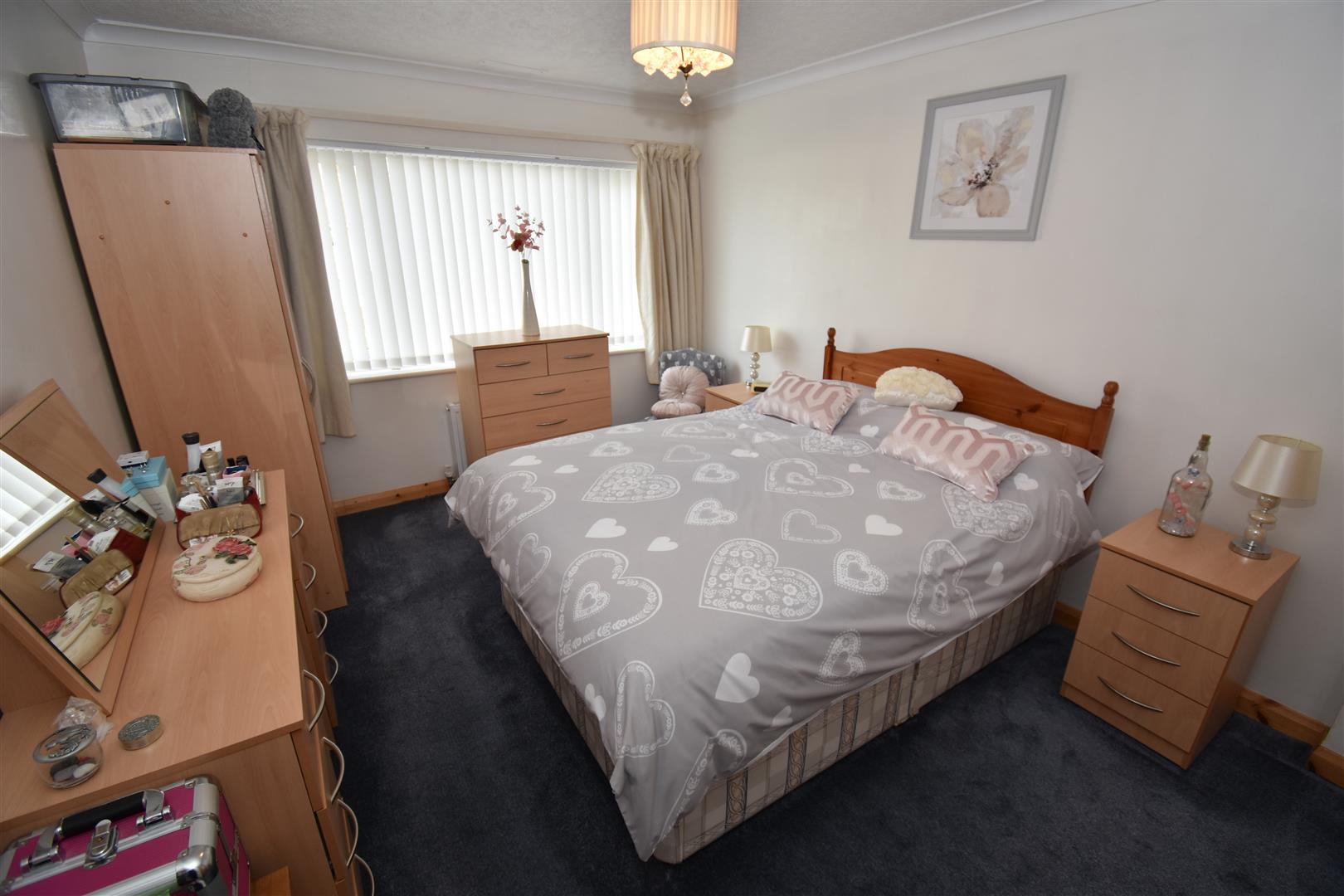 4 bed semi-detached house for sale in Brook Meadow Road, Birmingham  - Property Image 7
