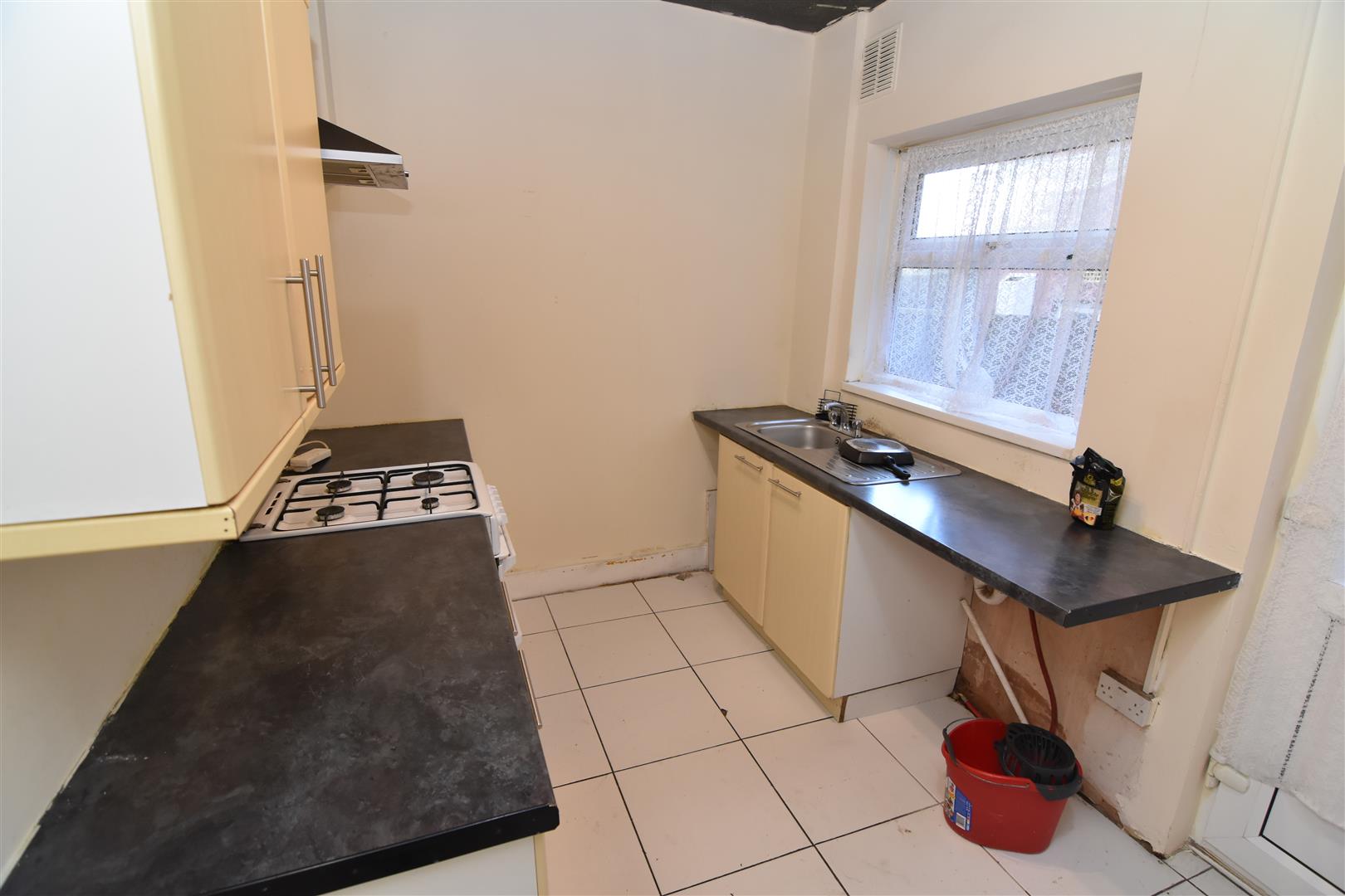 3 bed terraced house for sale in Asquith Road, Birmingham  - Property Image 5