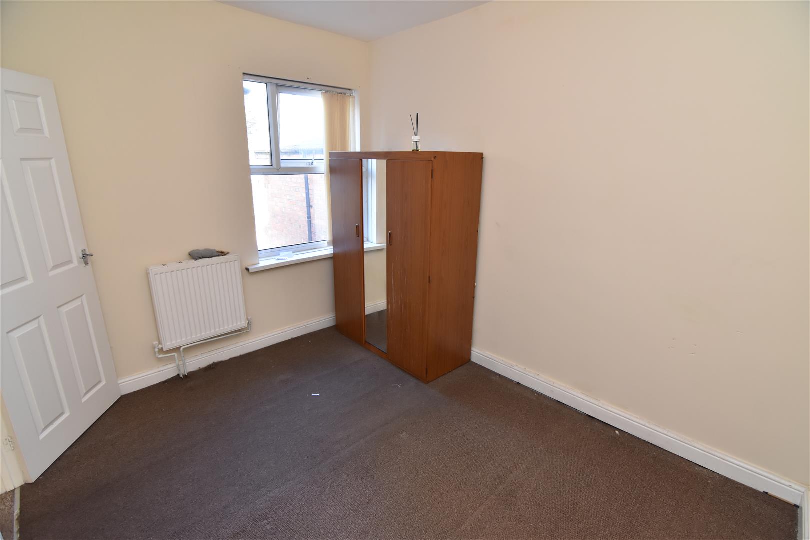 3 bed terraced house for sale in Asquith Road, Birmingham  - Property Image 7