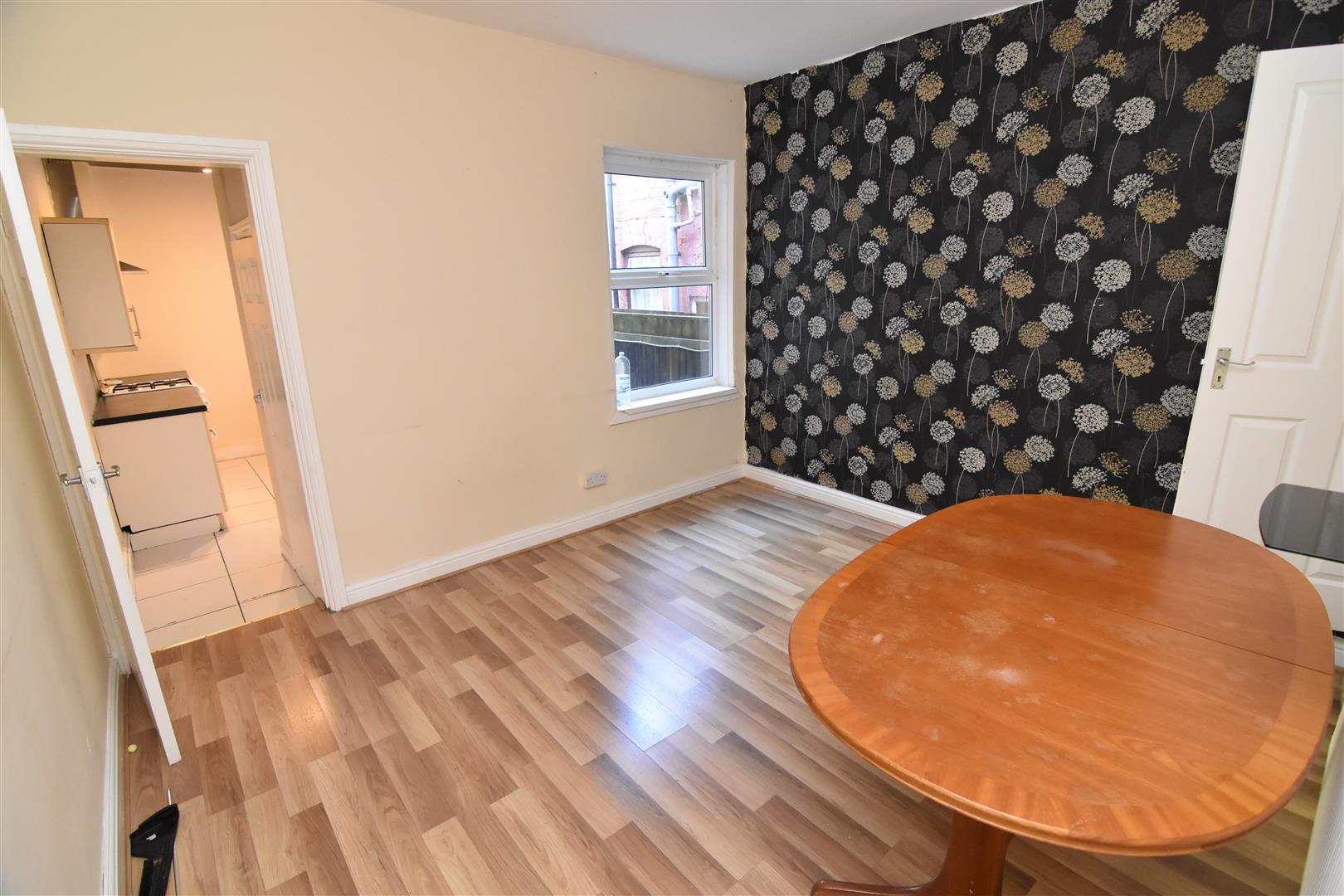 3 bed terraced house for sale in Asquith Road, Birmingham  - Property Image 3