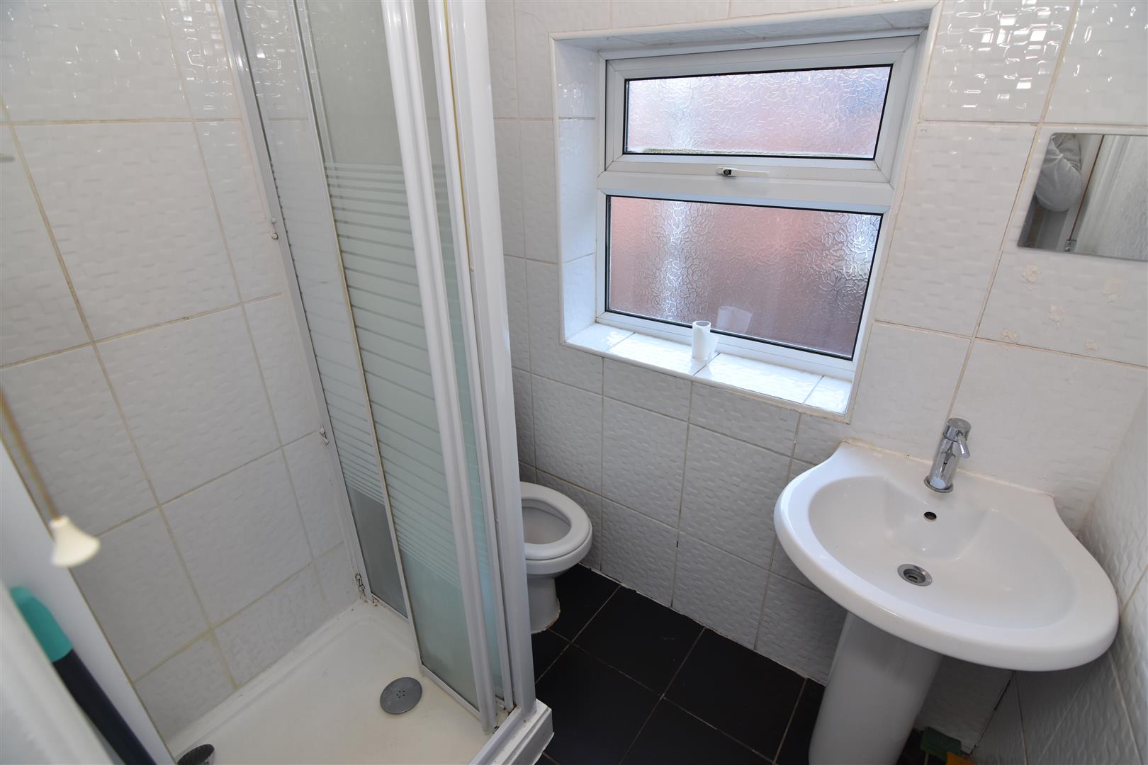 3 bed terraced house for sale in Asquith Road, Birmingham  - Property Image 9