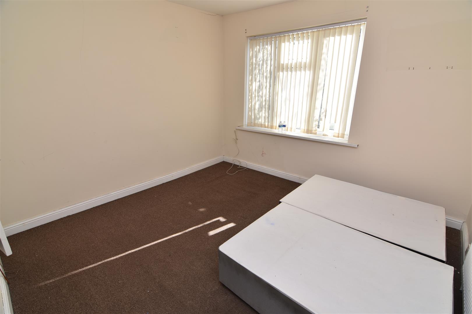 3 bed terraced house for sale in Asquith Road, Birmingham  - Property Image 6