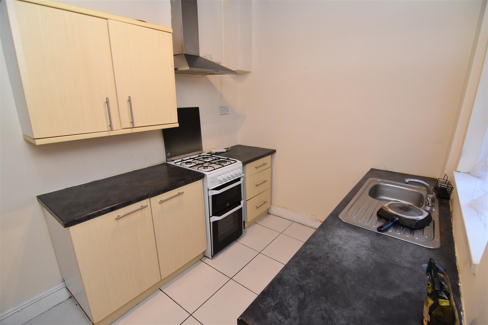 3 bed terraced house for sale in Asquith Road, Birmingham  - Property Image 4