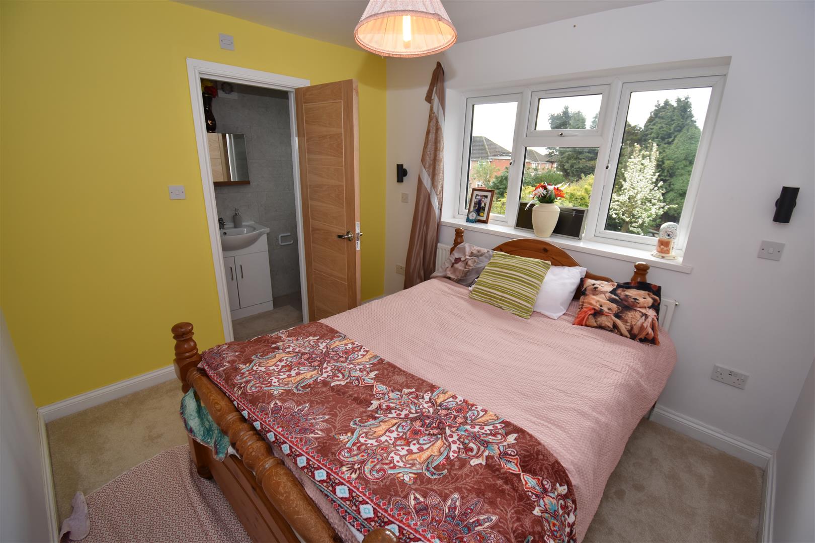 6 bed semi-detached house for sale in Green Lane, Birmingham 12