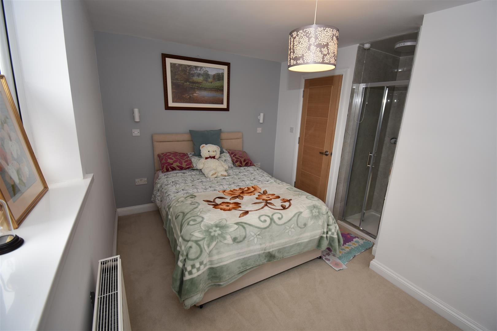 6 bed semi-detached house for sale in Green Lane, Birmingham 11