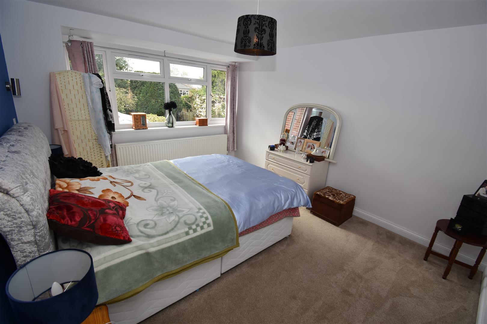6 bed semi-detached house for sale in Green Lane, Birmingham  - Property Image 11