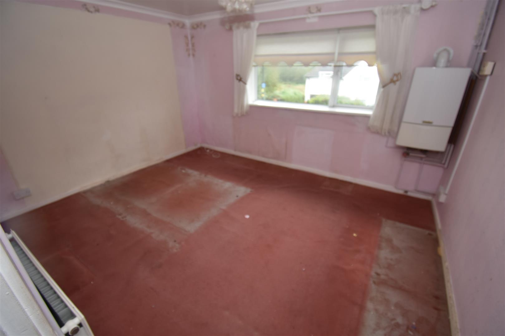 1 bed maisonette for sale in Coleshill Road, Sutton Coldfield  - Property Image 4