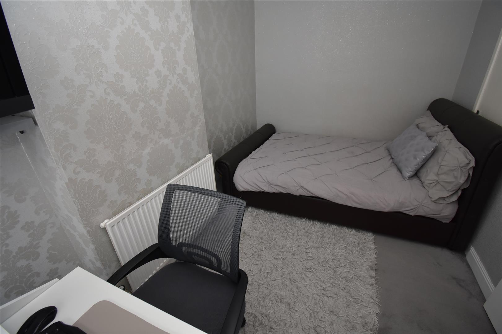 2 bed town house for sale in Wright Road, Birmingham  - Property Image 5