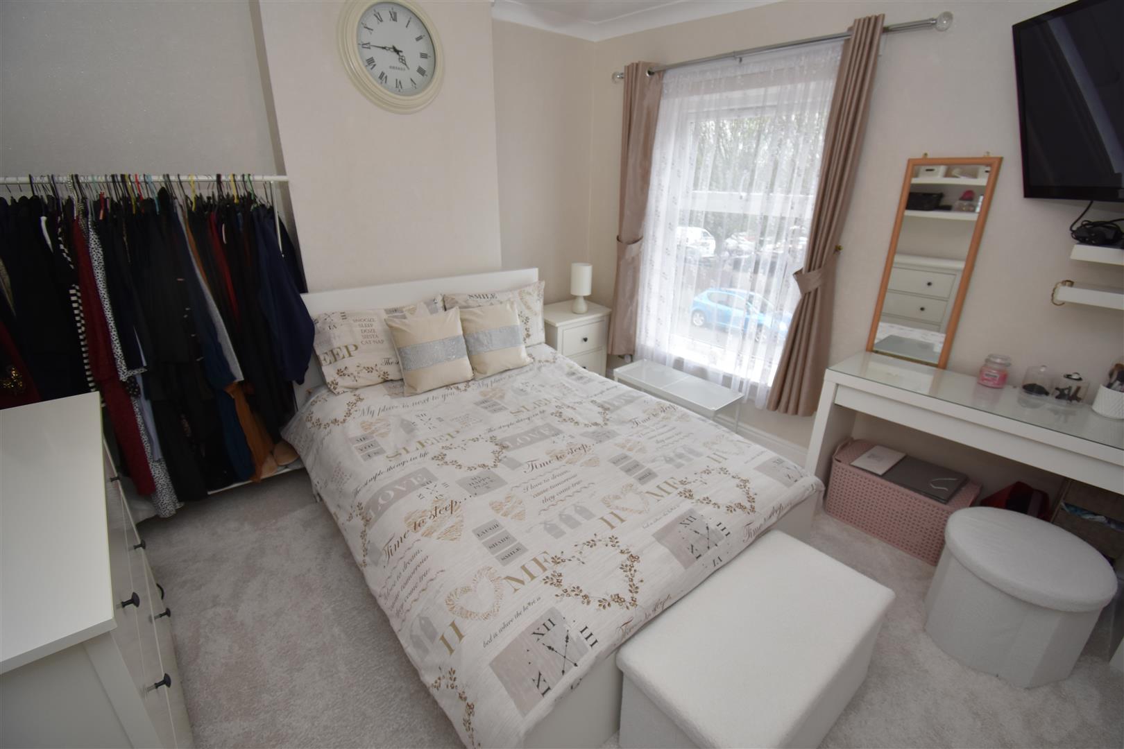 2 bed town house for sale in Wright Road, Birmingham  - Property Image 4