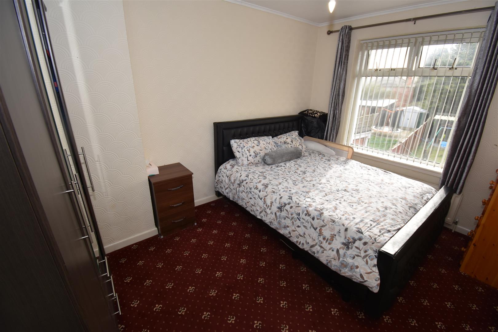 3 bed terraced house for sale in Moat House Road, Birmingham  - Property Image 6