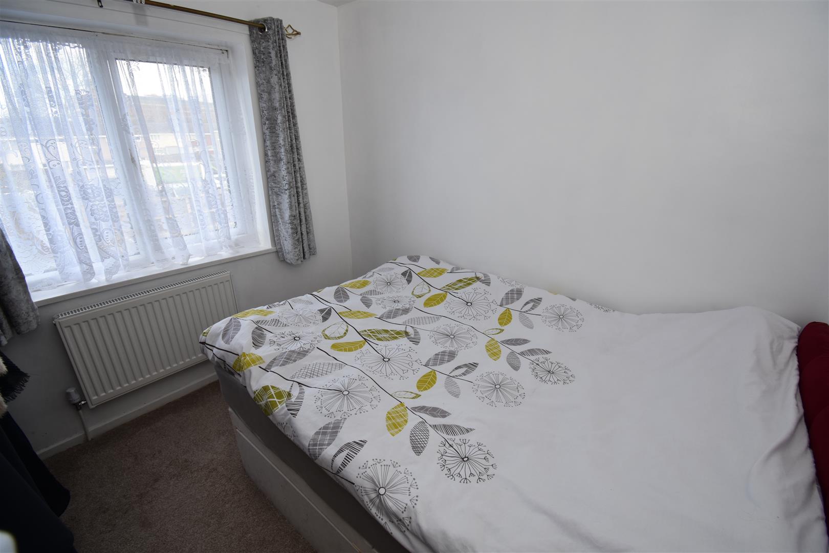 3 bed terraced house for sale in Bromford Drive, Birmingham  - Property Image 8
